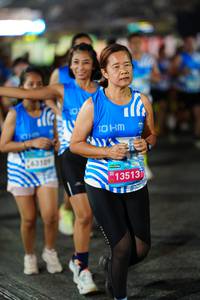 BIB: 4310, 13513
                            <button type="button" onclick="openModal(23229985)" class="btn btn-primary btn-sm float-right btn-popup" data-toggle="modal" data-target=".modal-high-quality">
                        <i class="fas fa-shopping-cart"></i> Add to Cart
                    </button>
                                            <button type="button" onclick="isThisMe(23229985, true)" class="btn btn-success btn-sm float-right btn-popup btn-isme hidden" data-toggle="tooltip" data-placement="bottom" title="นี่คือรูปของคุณใช่ไหม คลิกที่นี่เพื่อเอาเข้าอัลบั้ม">
                        <i class="fas fa-plus"></i> Add to album
                    </button>
                    <button type="button" onclick="isThisMe(23229985, false)" class="btn btn-warning btn-sm float-right btn-popup btn-isnotme hidden">
                        <i class="fas fa-ban"></i> Remove from album
                    </button>